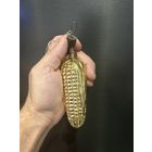 Елочная игрушка