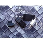 Два телефона одним лотом