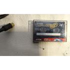 Кассета, Элтон Джон.