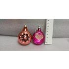 Ёлочные игрушки. 22-4