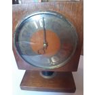 Часы настольные Весна, не на ходу с ключом