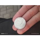 Монета
