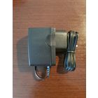 Блок питания 5V/0.6A/3W   (52 шт.)