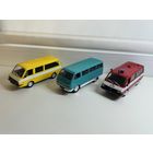 Модели авто