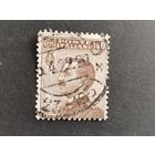Италия   1906