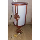 Торшер напольный, настольный, СССР