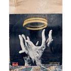 The Golden Earring – Eight Miles High, LP 1976, Germany