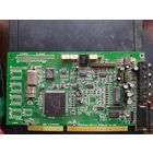 Звуковая карта Creative Labs CT2940