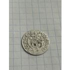 Полторак 1623 года