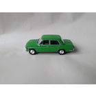 ВАЗ-2103 Деагостини 1:43 Обмен возможен Автолегенды СССР Deagostini (2)