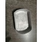 Нижняя часть мыльницы .