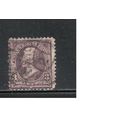 США-1894, (Мих.91), гаш.   , Стандарт, Президенты, Джексон(1)