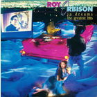Roy Orbison – In Dreams: The Greatest Hits, 2LP, USA 1987