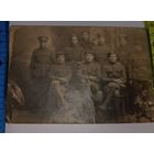 Белорусские(БНР) или Литовские войска-2 фото. ОБМЕН НА ФОТО РИА смотрите в описании.