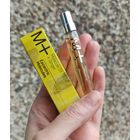 Миниверсия туал воды Escentric Molecules Molecule 01 + Ginger EDT 8.5 ml