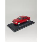 Mercedes-Benz E320 Limousine от Herpa