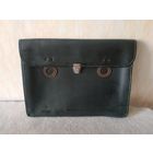 Папка штурмана. СССР, ВВС, вторая половина прошлого века.(1).