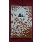 Уладзімір Марук - Ліст рабіне: вершы