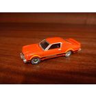 1976 Plymouth Volare Road Runner Johnny Lightning