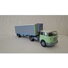 SKODA 706 MTTN с п/п Alka N12CH