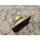 Динамик телевизора Витязь.