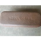 СТАРАЯ КОРОБКА. ГАНСЫ.