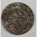 Солид 1623 год