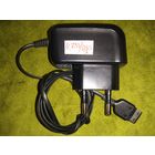 Блок питания 4,75V