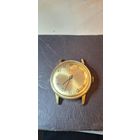 Часы Свет au10