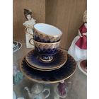 Чайная пара Waiiendorf