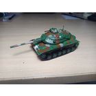 М60  1/72