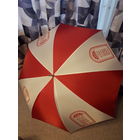 Зонт - трость