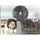 The The – Hanky Panky (USA 1994 аудио CD)