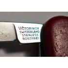 Складной перочинный нож Victorinox Швейцария
