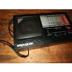 Портативный радиоприёмник Меридиан РП 248