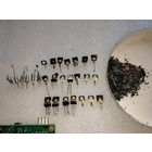 Радиодетали