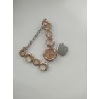 Часы OMAX Япония лот 3 РАБОЧИЕ с браслетом