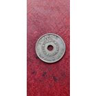 Норвегия 1 крона 1949