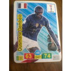 У.Дембеле--сб.Франция---ПСЖ