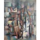 Тодар Копша (Рыгор Янович) 1939-2012.