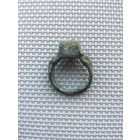 Старинный перстень13 с рубля!