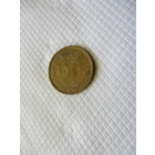 3 копейки 1957  бронза (1).