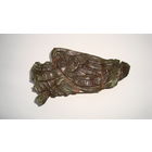 Часть пикельхельма                                          (912)