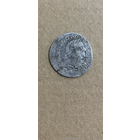 6 грошей 1683г. РП. Ян III Собесский.