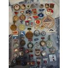 Подборка знаков 2! Старт с рубля!