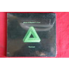 Above & Beyond - Tri-State Remixed (2007, CD)