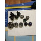 Сборный лот