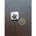 Фрачник Тяжелый