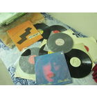 20-пластинок с 1-рубля