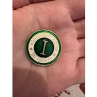 Коллегия судей по спорту